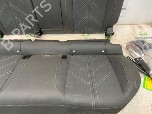 Sæde Bagtil OPEL ASTRA L (O5) 1.6 Plug-In-Hybrid (F3DGXT) | BP25449967C17 