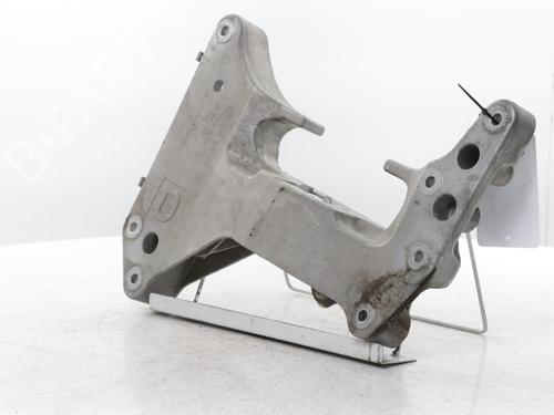 Gearbox mount BMW 5 Touring (G31) 520 d Mild-Hybrid | BP34566821M88 - Image 2