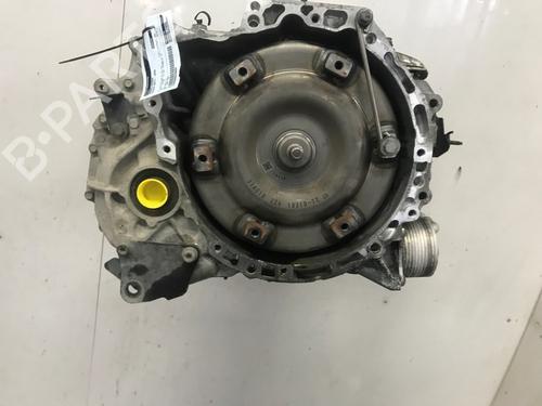 Used Gearbox Gearbox 34564866 34564866