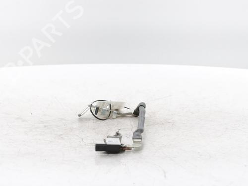 Cable VW T-ROC (A11, D11) 1.5 TSI | BP34565584E12 - Image 8