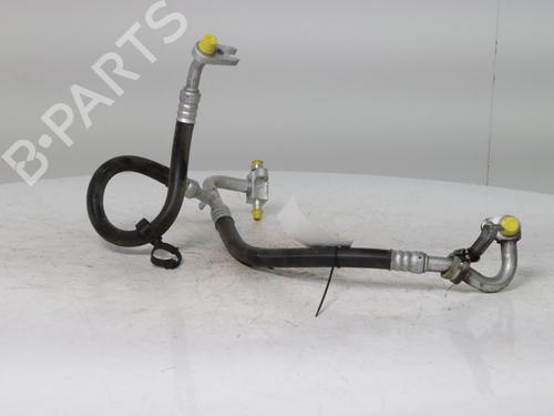 AC pipe FIAT DUCATO Van (250_) E-Ducato (250DPE) | BP38617969M126 - Image 7