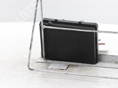 Fuse box DACIA DUSTER (PYM_, PYN_) 1.2 TCe 130 | BP38264082E1  - Image 6