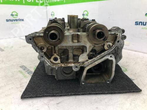 Cylinder head RENAULT ESPACE IV (JK0/1_) 3.5 V6 (JK00, JK0F, JK0P, JK0S, JK0W) | BP40575803M5 - Image 6