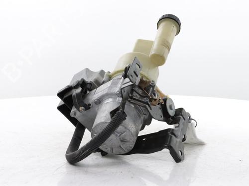 Styring servopumpe PEUGEOT EXPERT Van (V_) E-EXPERT (136 hp) 31261289