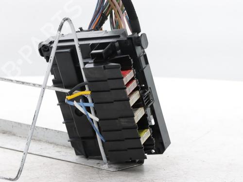 Fuse box PEUGEOT 308 CC (4B_) 1.6 16V | BP36538277E1 - Image 7