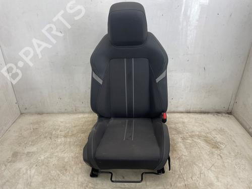 Stol høyre foran Stol høyre foran OPEL ASTRA L Sports Tourer (OV5) 1.6 Plug-In Hybrid (F4DGXT) (181 hp) 34156483 34156483