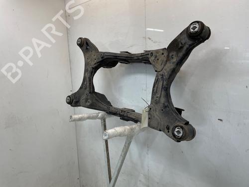 Subframe JEEP COMPASS (MP, M6, MV, M7) 1.3 Hybrid 4x4 | BP38466597M9 - Image 2