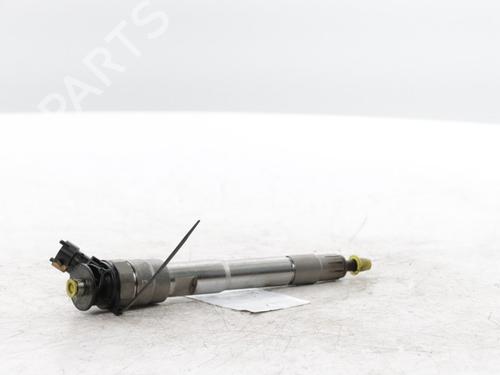 Injector RENAULT TRAFIC III Van (FG_) 2.0 dCi 145 (FGML) | BP36090258M100  - Image 5