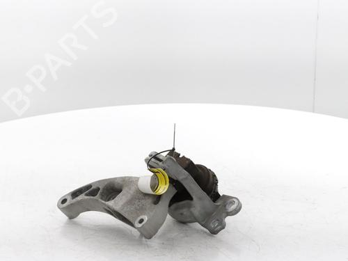 Engine mount RENAULT TRAFIC III Van (FG_) 2.0 dCi 120 (FGMN) | BP30185767M89 