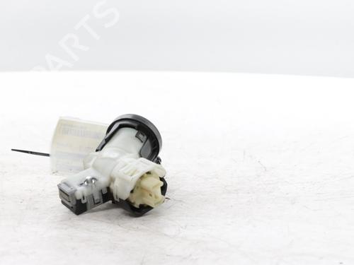 Ignition barrel RENAULT TRAFIC III Van (FG_) 2.0 dCi 170 (FGMM, FGMV) | BP35991775M48 - Image 9