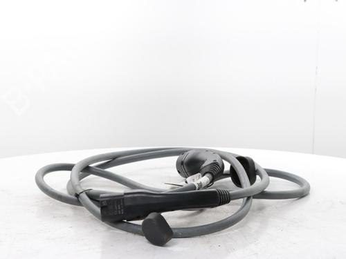 Andre BMW X1 (U11) xDrive 25 e Plug-in-Hybrid | BP34564139O1 - Image 3