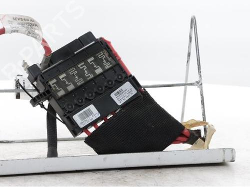 fuse-box-renault-megane-iv-grandtour-k9amn_-2016-34604011 main image