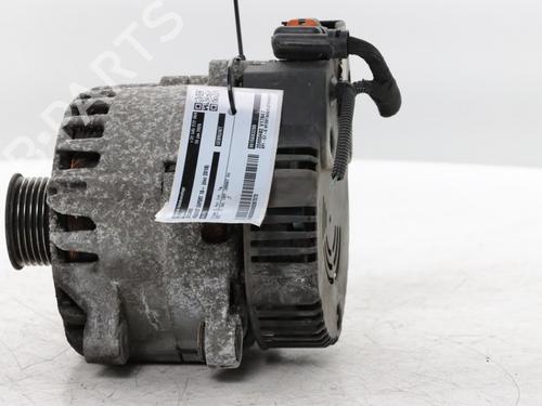 Alternator PEUGEOT EXPERT Van (V_) 2.0 BlueHDi 120 | BP34564044M7  - Image 8