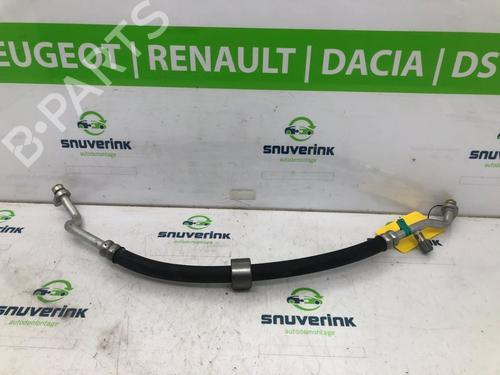 AC pipe DACIA LODGY (JS_) 1.6 SCe 100 (JSAV) | BP17191111M126 
