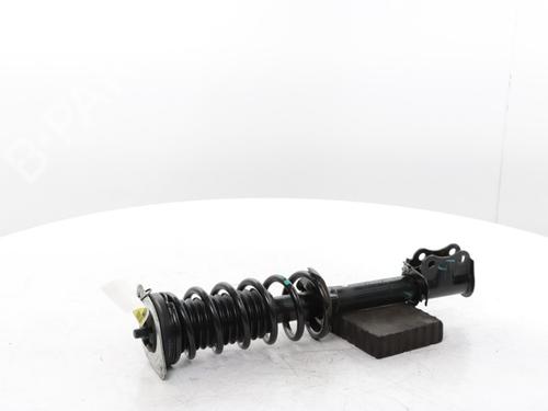 Right front shock absorber DACIA SPRING EV (B6M1) | BP30757157M17 - Image 5