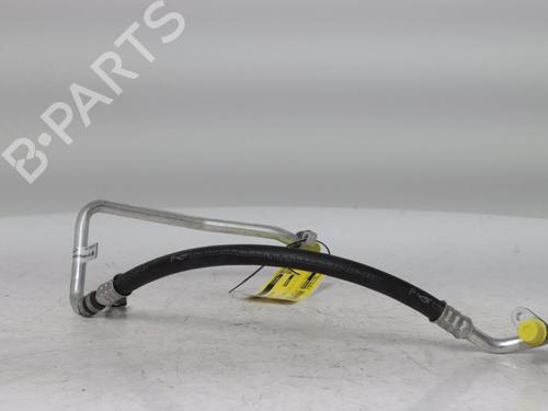AC pipe RENAULT CAPTUR II (HF_) TCe 90 (HFM6) | BP31050315M126 - Image 2