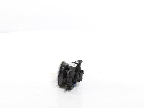 Left front fog light DACIA SANDERO III 1.0 TCe 90 | BP29068637C30 - Image 4