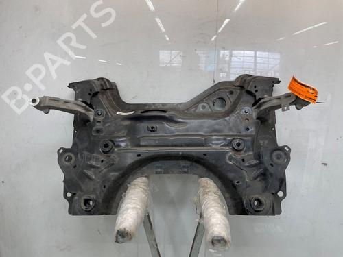 Used Subframe Subframe 37072078 37072078