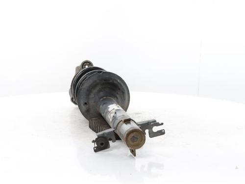 Left front shock absorber FIAT DUCATO Van (250_) 140 Multijet 2,3 D | BP34423593M16 - Image 8