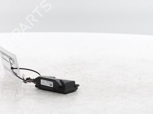 Camera BMW 1 (F40) 118 i | BP34563646E14 - Image 7