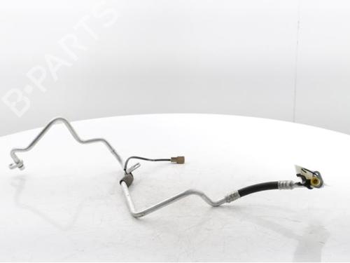 Used AC pipe AC pipe RENAULT SCENIC E-TECH PHASE I EV87 (218 hp) 33696354 33696354