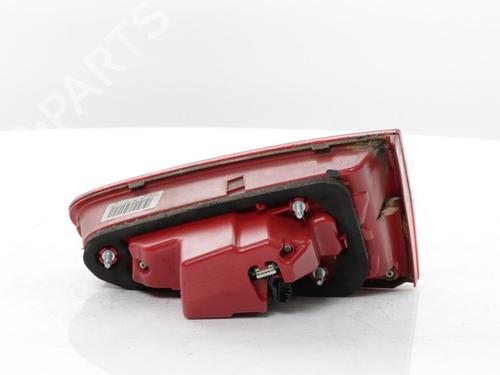 Left taillight AUDI A4 B8 (8K2) 1.8 TFSI | BP38545023C34  - Image 6