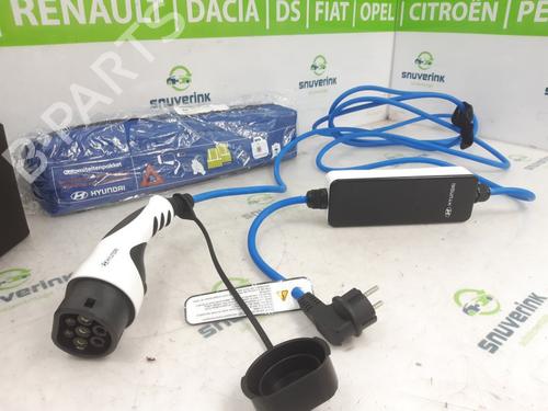 Other HYUNDAI KONA (OS, OSE, OSI) EV | BP25884969O1