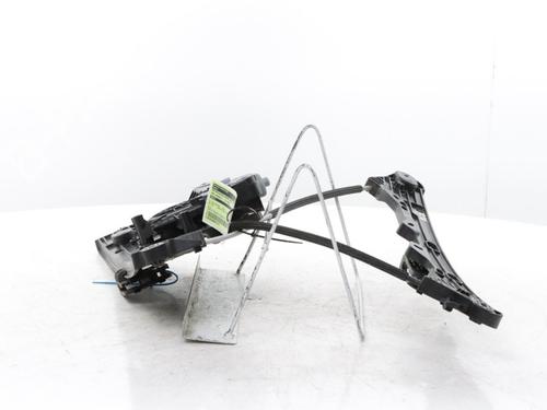 Front left window mechanism OPEL MOKKA MOKKA-e (76) | BP34058060C22 - Image 3