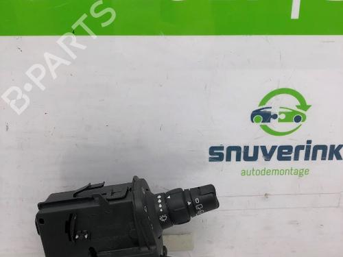 Devioluci Devioluci RENAULT CLIO III Grandtour (KR0/1_) 1.2 16V (KR0P) (101 hp) 17431727 17431727