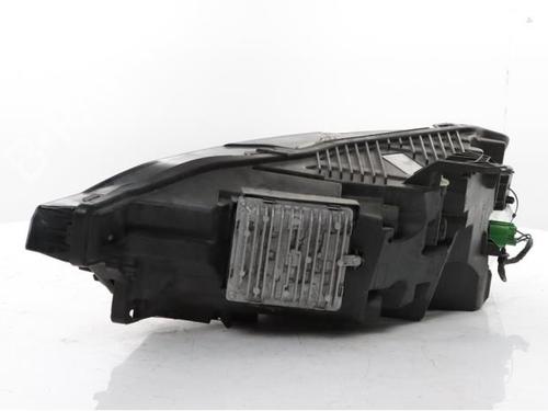Right headlight VOLVO XC60 II (246) T8 Hybrid AWD | BP40614254C29  - Image 5