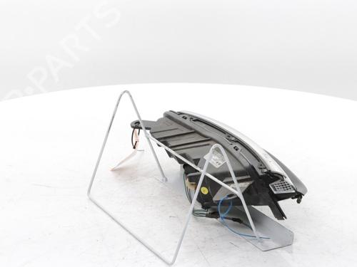 Left daytime light CITROËN C3 III (SX) 1.2 PureTech 82 | BP30186195C104