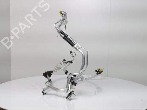 AC pipe LAND ROVER DEFENDER Station Wagon (L663) P300 Si4 4x4 | BP40588805M126 - Image 3