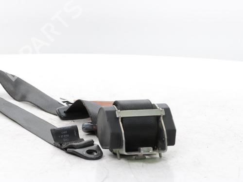 Front left seatbelt CITROËN JUMPER II Van 2.2 HDi 100 | BP33935172I26  - Image 7