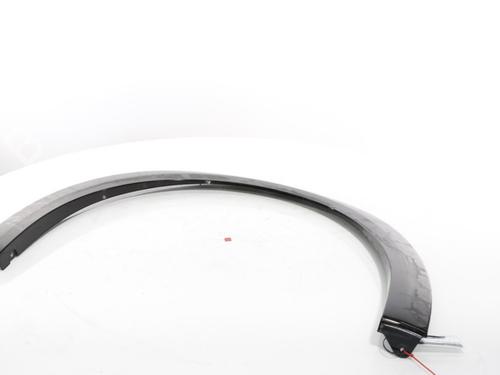 Wheel arch trim PEUGEOT 208 II (UB_, UP_, UW_, UJ_) 1.2 MHEV | BP27287976C116 