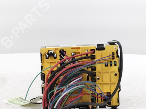 Fuse box OPEL MOKKA 1.2 (76) | BP34563127E1 - Image 6