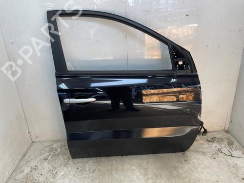Used Right front door Right front door RENAULT KOLEOS I (HY_) 2.0 dCi 4x4 (HY0K) (150 hp) 33874421 33874421