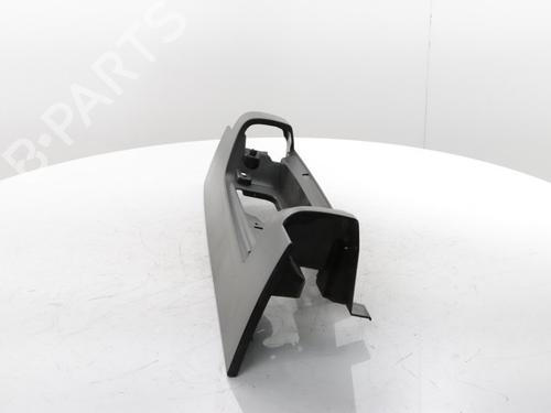 Andre RENAULT TRAFIC III Van (FG_) 2.0 dCi 120 (FGMN) | BP29426801O1