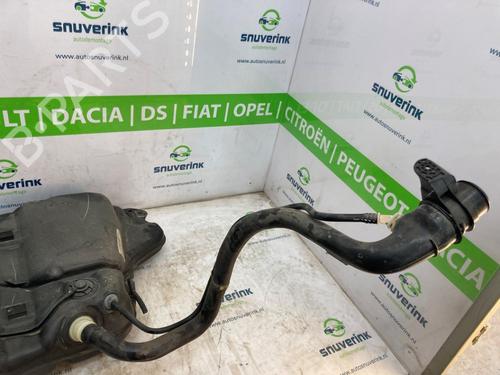 Fuel tank PEUGEOT 5008 II (MC_, MJ_, MR_, M4_) 1.6 THP 165 (M45GZW, M45GYW, M45GYV) | BP24300178C62