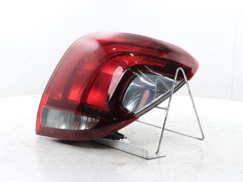 Used Right taillight Right taillight 38617996 38617996