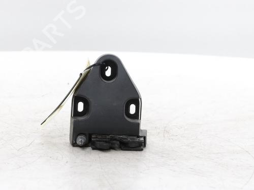 other-renault-trafic-iii-van-fg_-2014-34423535 main image