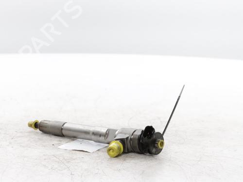 Injector RENAULT TRAFIC III Van (FG_) 2.0 dCi 145 (FGML) | BP36090258M100 - Image 2