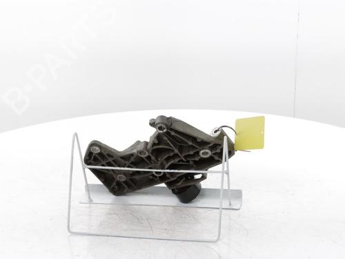 Support RENAULT CLIO III (BR0/1, CR0/1) 1.2 16V (BR02, BR0J, BR11, CR02, CR0J, CR11) | BP29640905C155 