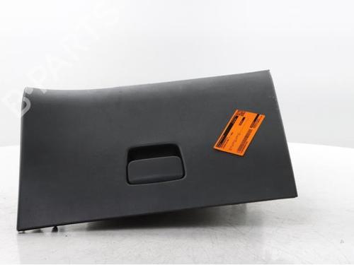 glove-box-citroen-c3-aircross-ii-2r_-2c_-2017-34565742 main image