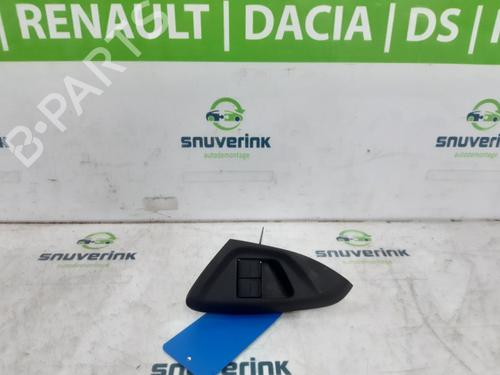 Used Switch PEUGEOT 108 1.0 VTi 72 (72 hp) 24988855
