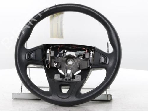 steering-wheel-renault-kangoo-express-fw01_-2008-37262934 main image