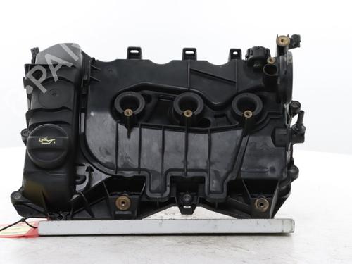 Ventildæksel Ventildæksel CITROËN C3 III (SX) 1.2 VTi 82 (82 hp) 37262886 37262886