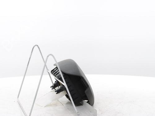 Driver airbag DACIA SANDERO II TCe 90 (B8M1, B8MA, B8AC) | BP30757883C9 