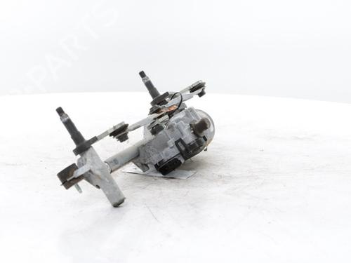 Vindrude Viskermekanisme CITROËN C4 CACTUS 1.2 VTi 82 | BP35814880C83 - Image 9