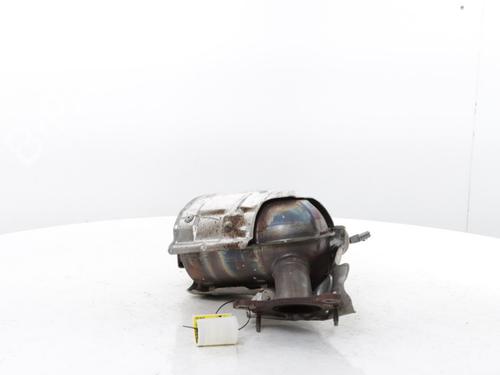 Catalyst DACIA SANDERO II TCe 90 (B8M1, B8MA, B8AC) | BP30757878M10 - Image 2