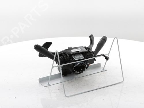 Ratstangsstang CITROËN C5 AIRCROSS (A_) 1.6 Hybrid 225 (A45GFR) | BP29241723I23 